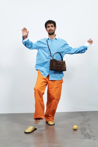 Look 122